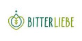BitterLiebe
